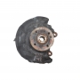 Десен шенкел Mini Cooper R56 2.0 SD 136 конски сили