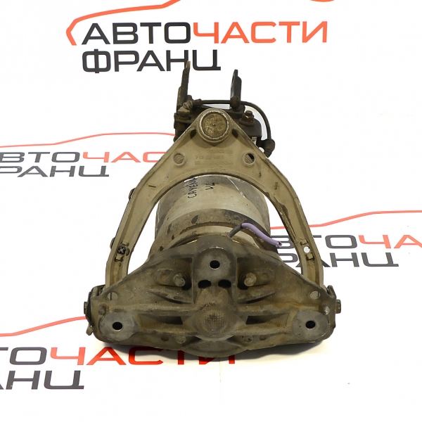 Преден ляв амортисьор Porshe Cayenne 4.5 i 7L5412021BG