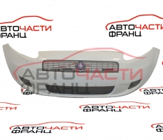 Предна броня Fiat Grande Punto 1.3 Multijet 735409096