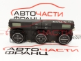 Панел климатик VW Golf 5 Plus 1.4 16V 75 конски сили Панел климатик VW Golf 5 Plus 1.4 16V 75 конски сили