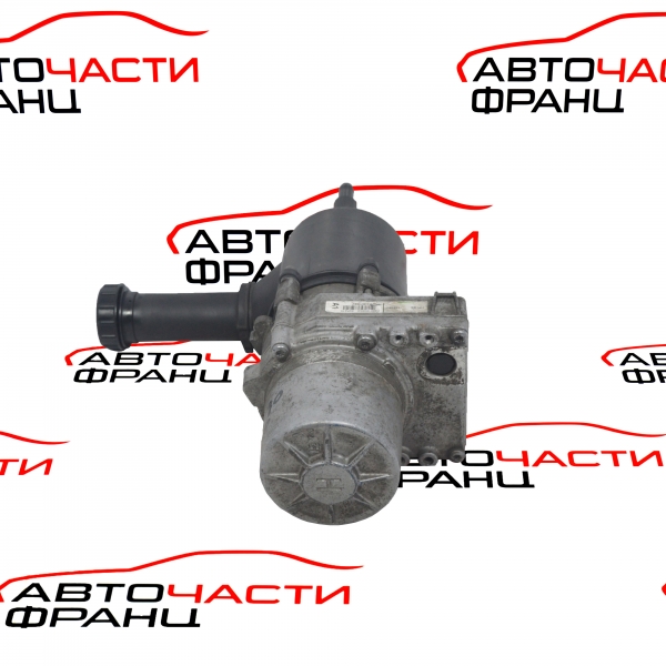 Електрическа хидравлична помпа Citroen Berlingo 1.6 HDI 75 конски сили 9807201780