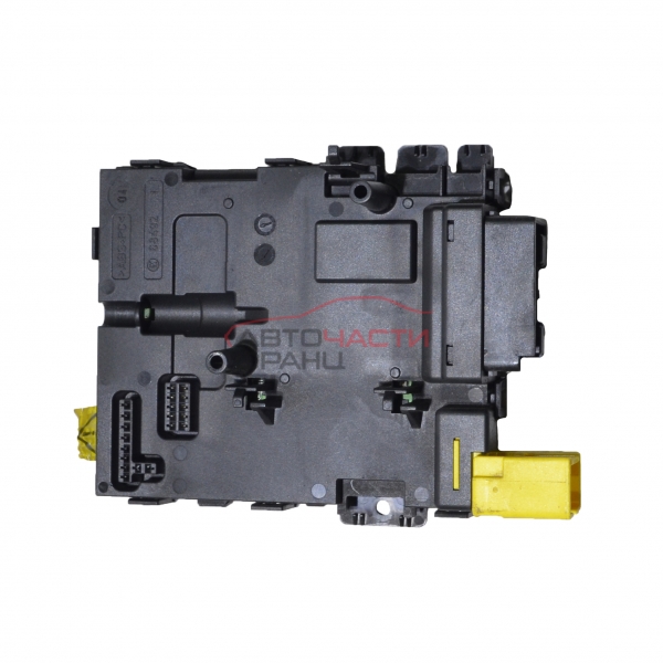 Модул волан VW Passat VI 2.0 TDI 140 конски сили 3C0953549A