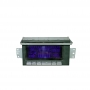 Дисплей Great Wall Hover H3 2.4 i 136 конски сили 7912300-K00