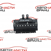 Десен Airbag Kia Ceed 1.6 i 126 конски сили 84530-1H000