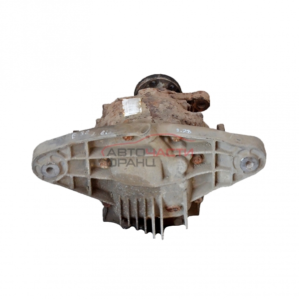 Диференциал BMW E38 2.8 i 193 конски сили 3.28