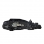 Задна лява основа дръжка Citroen C4 Picasso 2.0 HDI 150 конски сили 9802977380