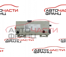 Модул антена BMW X6 3.0 xDrive 245 конски сили 00913015703
