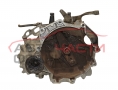 Ръчна скоростна кутия VW Polo 1.2 i 12V 64 конски сили Ръчна скоростна кутия VW Polo 1.2 i 12V 64 конски сили