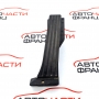 Педал газ BMW E87 2.0 D 143 конски сили 35426786588-01