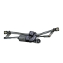 Моторче предни чистачки Jaguar X-Type 2.0D 130 конски сили 1X4317508AC