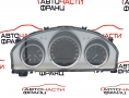 Километражно табло Mercedes C class W204 1.8 CGI A2049002602 Километражно табло Mercedes C class W204 1.8 CGI A2049002602