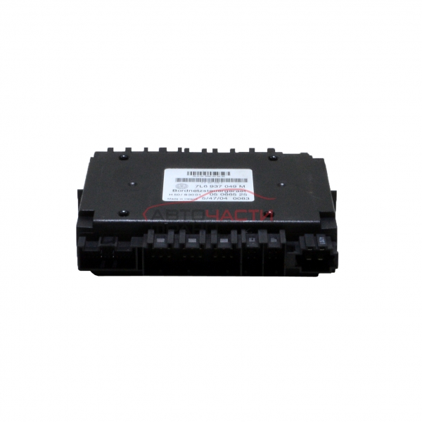 Комфорт модул VW Touareg 3.0 TDI 240 конски сили 7L6937049M