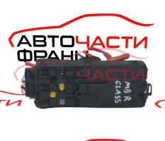 Бушонно табло Mercedes R class R500 306 конски сили 2115452601