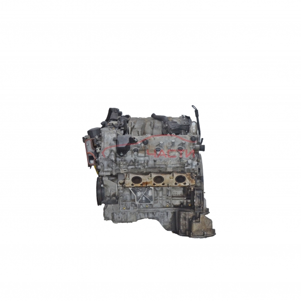 Двигател Mercedes E Class W211 3.5 i 272 конски сили 272964