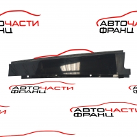 Конзола дясна колонка Mercedes-Benz S-Class W221 350 i A2216901487