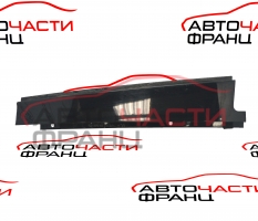 Конзола дясна колонка Mercedes-Benz S-Class W221 350 i A2216901487