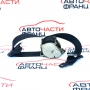 Преден ляв колан BMW X3 E83 2.0 D S13400711070