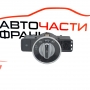 Ключ светлини Mercedes A Class W176 A 45 AMG 381 конски сили  2016г