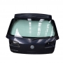 Заден капак Fiat Croma 1.9 Multijet 150 конски сили