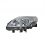 Ляв фар Renault Laguna III 2.0 DCI 150 конски сили 89901842