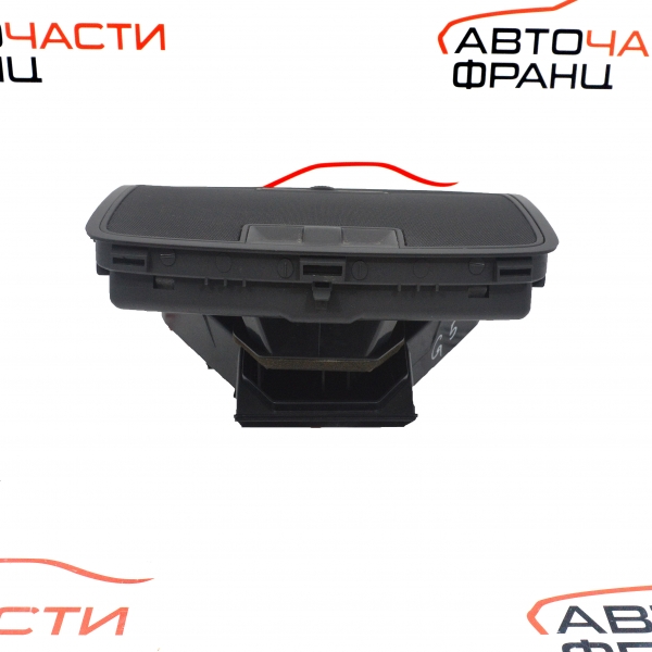 Конзолa VW Golf 5 1.9 TDI 105 конски сили 1K0819743B