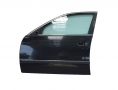 Предна лява врата BMW E39 2.0 i 150 конски сили Предна лява врата BMW E39 2.0 i 150 конски сили