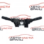 Лостчета светлини чистачки Toyota Aygo 1.0 i 68 конски сили 173848 / 17F001