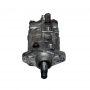 ГНП TOYOTA RAV 4 2.0 D-4D 116 КОНСКИ СИЛИ 22100-27010