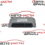 Компютър запалване  Fiat Doblo 1.6 метан 103 конски сили    51819344