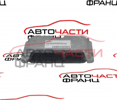Компютър запалване Fiat Doblo 1.6 метан 103 конски сили 51819344