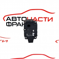Моторче клапи климатик парно Audi A8 4.2 TDI 351 конски сили    ZBAT0048D06