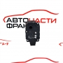 Моторче клапи климатик парно Audi A8 4.2 TDI 351 конски сили    ZBAT0048D06