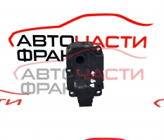 Моторче клапи климатик парно Audi A8 4.2 TDI 351 конски сили ZBAT0048D06
