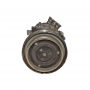 Кoмпресор климатик Alfa Romeo 159 2.2 JTS 185 конски сили 60693746 8 писти