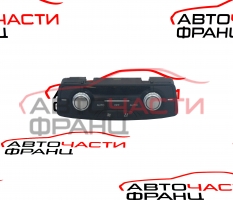 Заден панел климатроник Audi A7 3.0 TDI 245 конски сили 4G0919158C