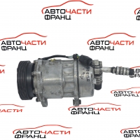 Компресор климатик VW BEETLE 1.9 TDI 101 конски сили