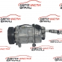Компресор климатик VW BEETLE 1.9 TDI 101 конски сили