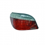 Ляв стоп BMW E60 3.0 D 218 конски сили