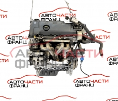Двигател Mini Cooper R56 1.4 i N12B14AA