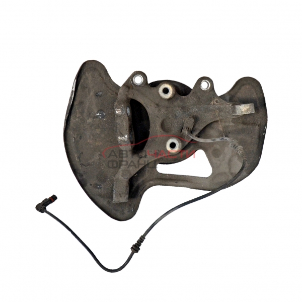 Преден ляв шенкел Mercedes E class C207 3.0 CDI 231 конски сили