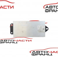 Модул напрежение Discovery Sport 2.2 D 4WD 150 конски сили BJ32-14B526-AG   2015г