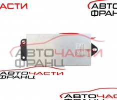 Модул напрежение Discovery Sport 2.2 D 4WD 150 конски сили BJ32-14B526-AG 2015г