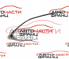 Лайсна задна дясна врата Lexus UX 2.0 i 181 конски сили 75707-76020