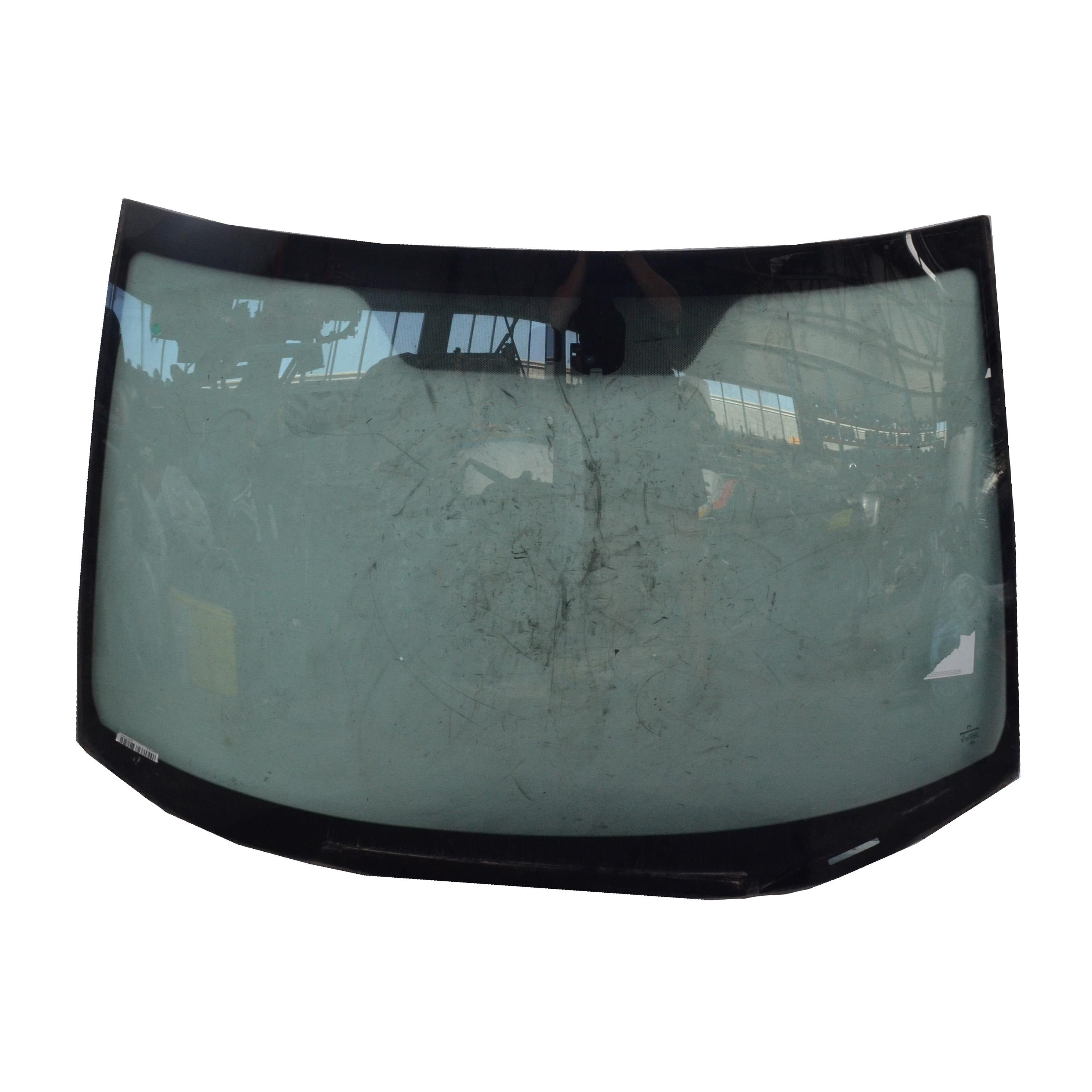 Предно стъкло Honda Cr-V III 2.0 i-VTEC 150 конски сили