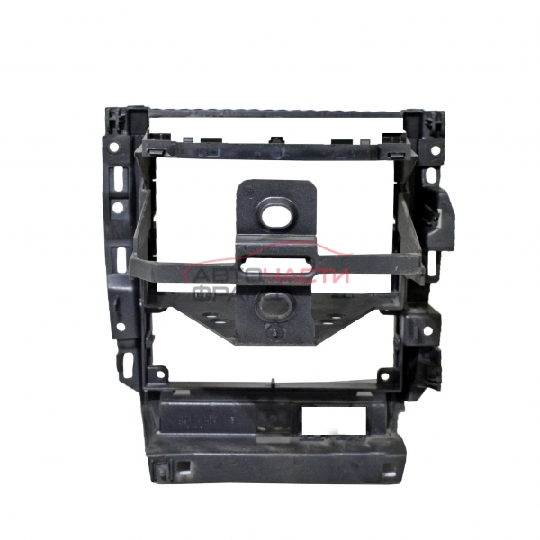 Конзолa VW Golf 4 1.8 TURBO 150 конски сили