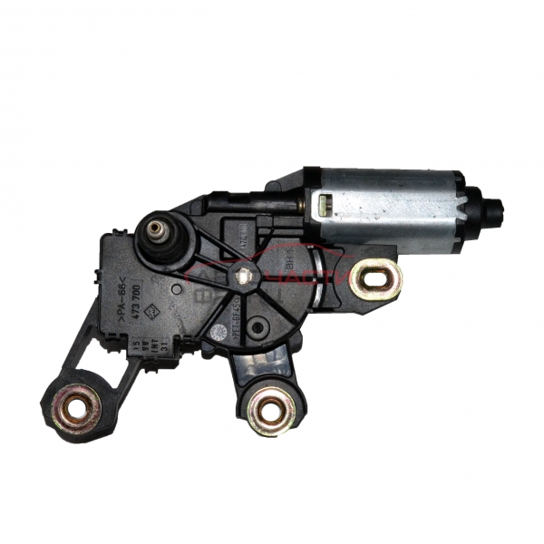 Моторче задна чистачка Audi A4 1.9 TDI 131 конски сили 8E9955711C