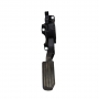Педал газ Land Rover Freelander 2.2 TD4 150 конски сили 7G9N-9F836-EA