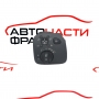 Ключ светлини Mercedes CLK W209 2.7 CDI 170 конски сили A2035450704   2003г