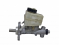 Спирачна помпа Mercedes ClK W209 2.2 CDI 150 конски сили A2034300002 Спирачна помпа Mercedes ClK W209 2.2 CDI 150 конски сили A2034300002