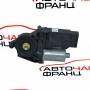 Предно дясно моторче стъклоповдигач VW Passat V 1.9 TDI 105413-301